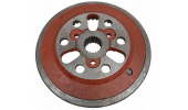 CLUTCHES - FIAT - NEW HOLLAND