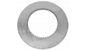 CLUTCHES - FIAT - NEW HOLLAND