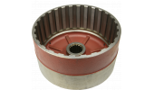 STEERING CLUTCHES - FIAT - NEW HOLLAND