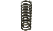 STEERING CLUTCHES - FIAT - NEW HOLLAND