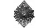 alternatore 12v 120Ah per M.F.     