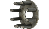 STEERING CLUTCHES - FIAT - NEW HOLLAND