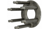 STEERING CLUTCHES - FIAT - NEW HOLLAND