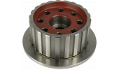 STEERING CLUTCHES - FIAT - NEW HOLLAND