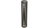 STEERING CLUTCHES - FIAT - NEW HOLLAND