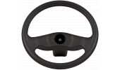 STEERING WHEEL Ø 340