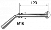 SPERRSTIFT