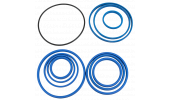 Gasket kit