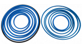 Gasket kit