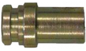 RACCORDO INTERNO CONCAVO PER TUBO SAE J 1401