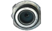 RACCORDO INTERNO CONCAVO PER TUBO SAE J 1401