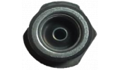 RACCORDO CONO INTERNO ROVESCIO PER TUBO SAE J 1401
