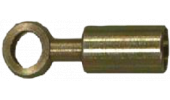 BANJO POUR TUYAU SAE J 1401