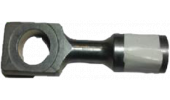 BANJO POUR TUYAU SAE J 1401