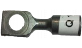 BANJOS INCLINES POUR TUYAU SAE J 1401