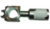 BANJOS INCLINES POUR TUYAU SAE J 1401