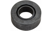 STEERING BEARING FOR 4RM FIAT
