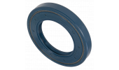 paraolio BAUD3SL 45x75x10          
