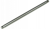 Flexion bar
