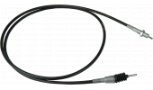 Cable de control para distribuidores