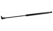 Gas spring