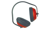 CASQUE ANTI-BRUIT