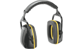AURICULARES ANTIRRUIDO PROFESIONALES