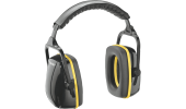 CASQUE ANTI-BRUIT PROFESSIONNEL