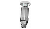 Adescatore FIAT 211-215            