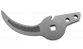 SPARE FORGED COUNTERBLADE FOR 78001