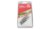 SPARE SPRING FOR 78001