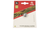IRON ROLLER FOR SHEARS