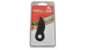 Spare blade for 78025