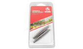 Replacement springs for PATIN 3 - PATIN 6
