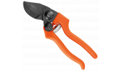 PATIN 6 professional vineyard shears