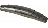 SPARE SPRING FOR 78028 - 78029
