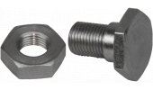 SPARE BOLTS FOR 78065-78066
