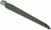 BLADE FOR PRUNING SAW 78105