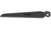 BLADE FOR PRUNING SAW 78104
