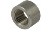 THREADED BUSHING FOR CYLINDERS