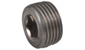 CARRY OVER BUSHING - DN 85