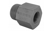 MALE-FEMALE REDUCING ADAPTOR