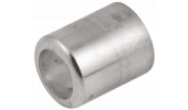 BUSHINGS FOR LOW PRESSURE HYDR. HOSES