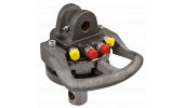 ROTADORES T-2.5