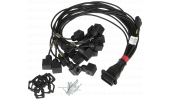 cable for 83492 joystick