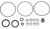 GASKET KIT