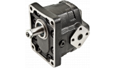 CASAPPA ENGINES - KM20 GR. 3 FOR CHOPPERS/BRUSHCUTTERS REVERSIBLE WITH EXTERNAL DRAINAGE