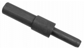 JOINT PIN FOR PIPE STRIPPER 5/8