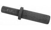 JOINT PIN FOR PIPE STRIPPER 1