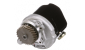 pompa idraulica FORD 7600          